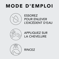 Soin Volupt Conditioner 250ml 7 Soin Volupt Conditioner 250ml -Magasin de cheveux 51422 5 46155.1688730010