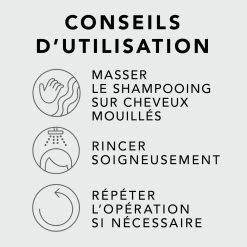 Shampooing Curl Twisted Sebastian 250ml -Magasin de cheveux 51812 5 81960.1689071448