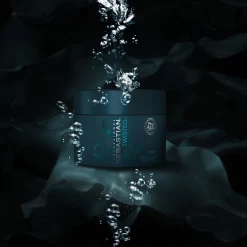 Masque Curl Twisted Sebastian 500ml 8 Masque Curl Twisted Sebastian 500ml -Magasin de cheveux 51831 2 00039.1689070755