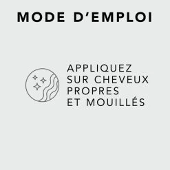 Masque Curl Twisted Sebastian 500ml 7 Masque Curl Twisted Sebastian 500ml -Magasin de cheveux 51831 5 89974.1689070754