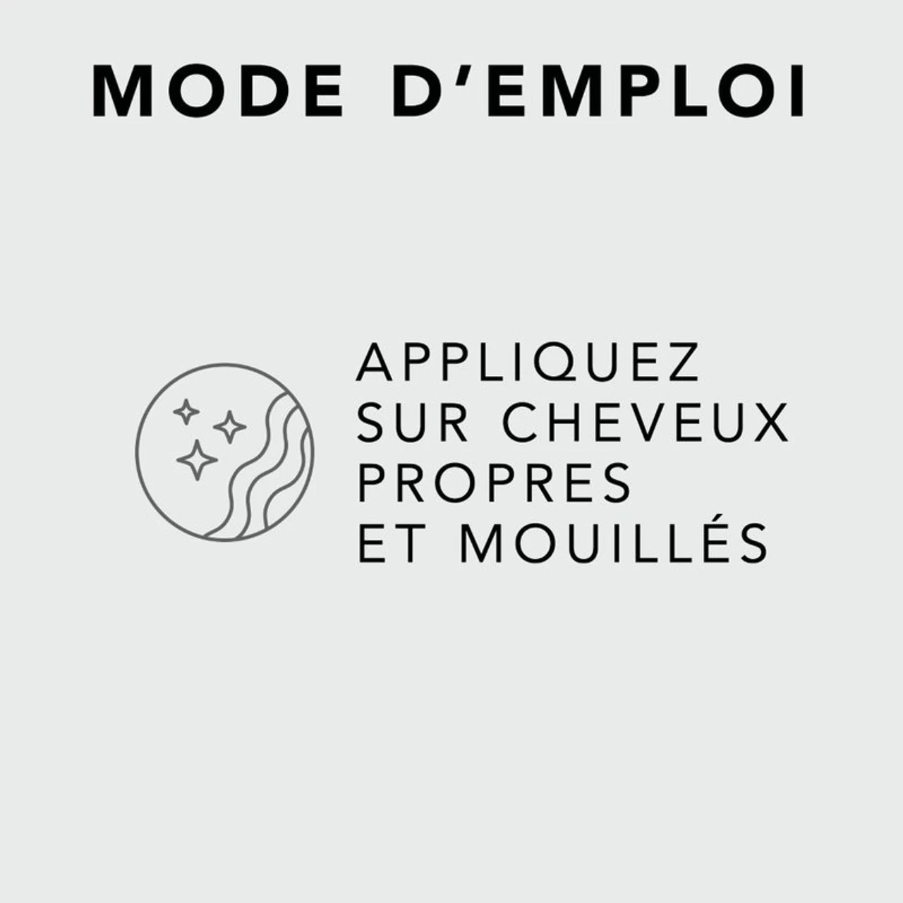 Masque Curl Twisted Sebastian 500ml 3 Masque Curl Twisted Sebastian 500ml – Image 3