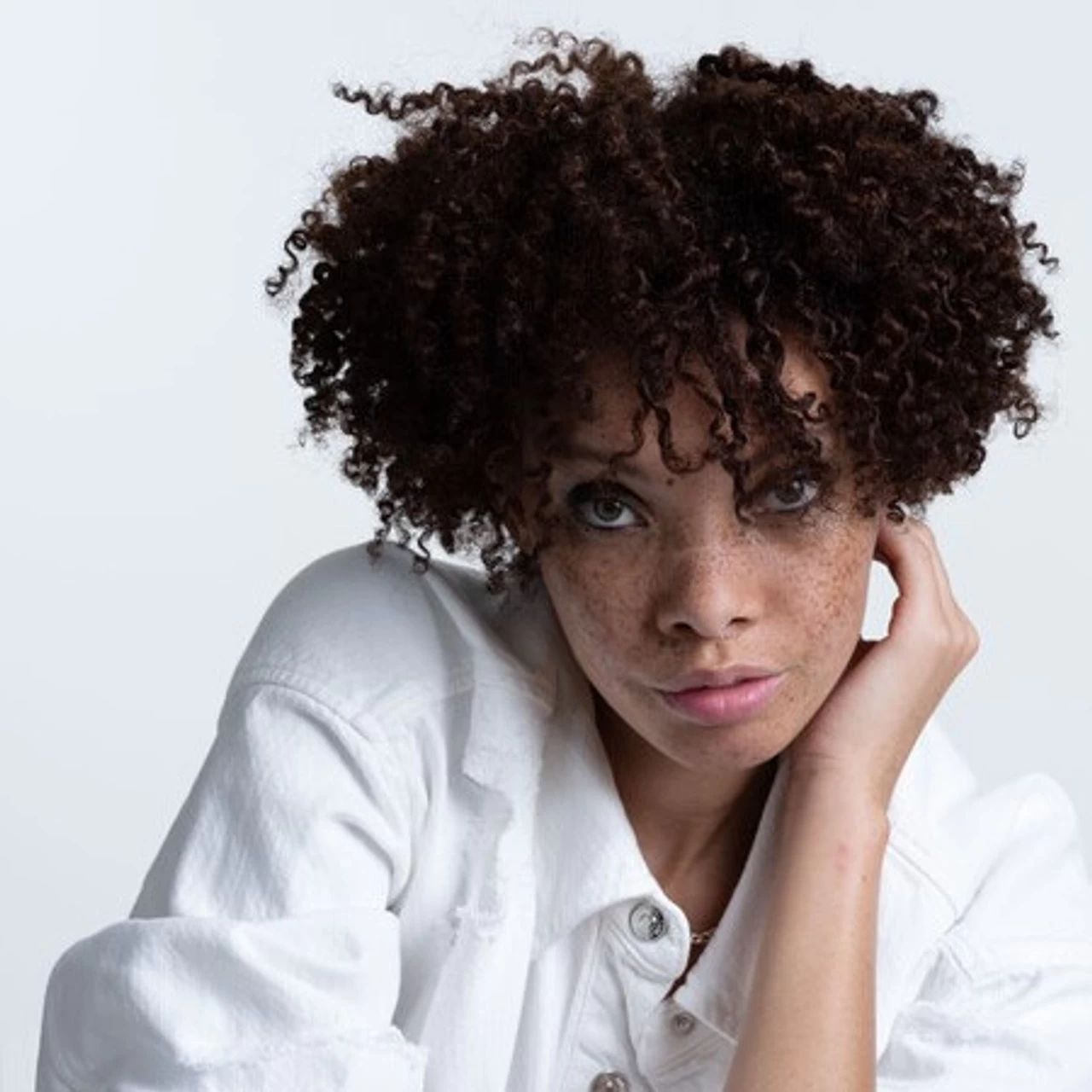 Masque Curl Twisted Sebastian 500ml 5 Masque Curl Twisted Sebastian 500ml – Image 5