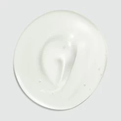 Shampooing Léger Dark Oil Sebastian 250ml -Magasin de cheveux 51912 4 81908.1689147477