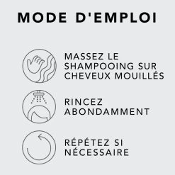 Shampooing Léger Dark Oil Sebastian 1L -Magasin de cheveux 51912 5 16548.1689147378