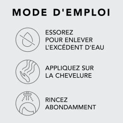 Conditionneur Léger Dark Oil Sebastian 1L -Magasin de cheveux 51921 5 18344.1689145414