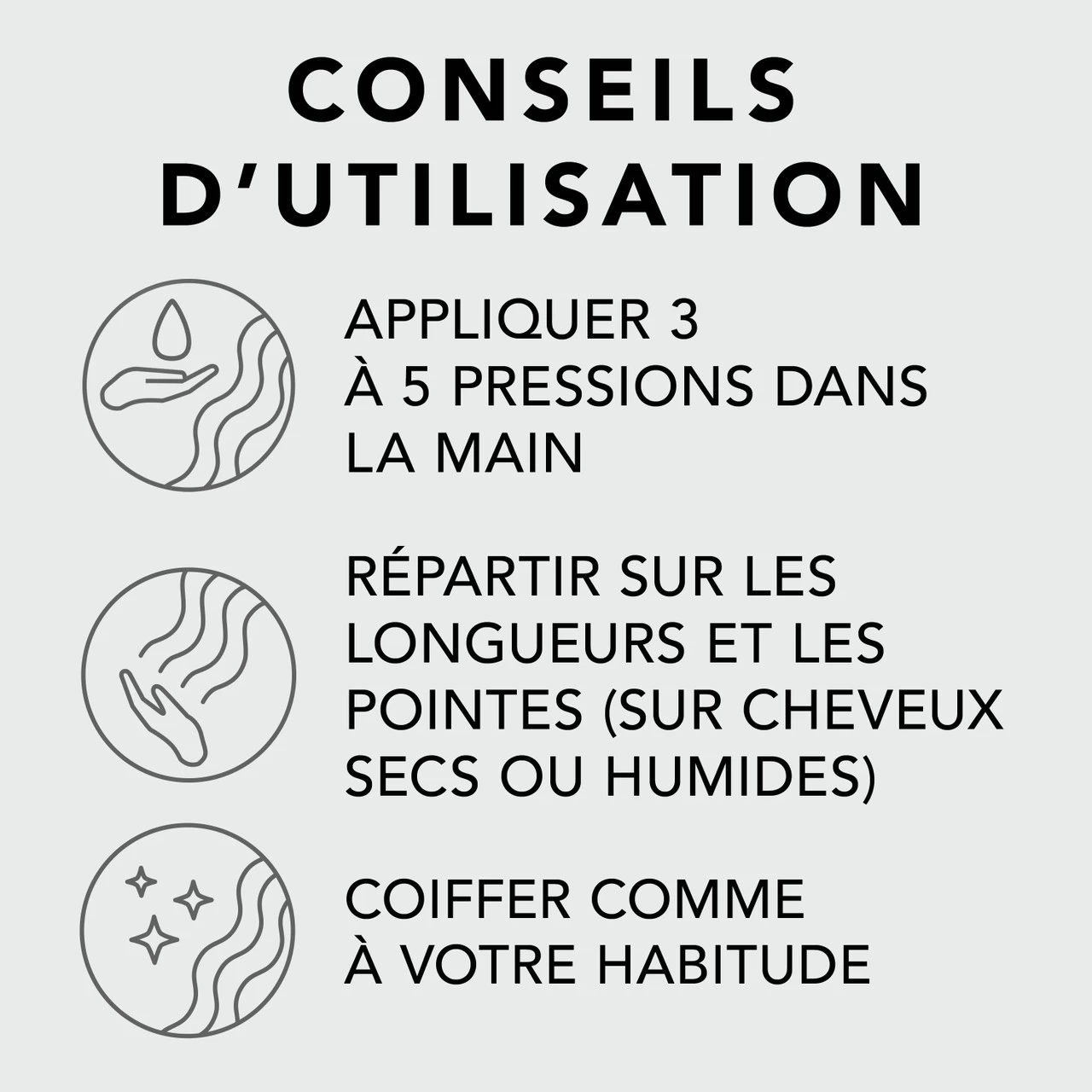 Dark Oil 95ml - Sebastian 3 Dark Oil 95ml - Sebastian – Image 3