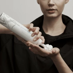 Whipped Creme Sebastian 150ml -Magasin de cheveux 521101 3 1 62138.1689076380