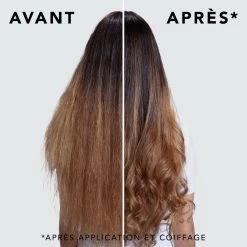 Whipped Creme Sebastian 150ml -Magasin de cheveux 521101 4 75606.1689076378