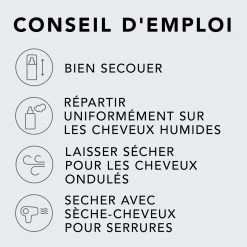 Whipped Creme Sebastian 150ml -Magasin de cheveux 521101 5 17037.1689076371