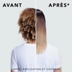 Potion 9 Sebastian 500ml -Magasin de cheveux 52123 3 88893.1689079953