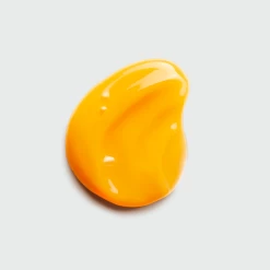 Potion 9 Sebastian 500ml -Magasin de cheveux 52123 4 26328.1689079951