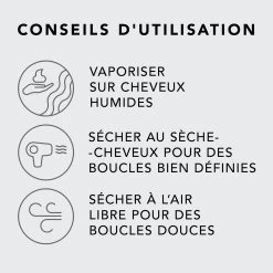 Potion 9 Sebastian 500ml -Magasin de cheveux 52123 5 68155.1689079951