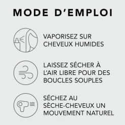 Potion 9 Lite Sebastian 150ml -Magasin de cheveux 52131 5 23674.1689080627