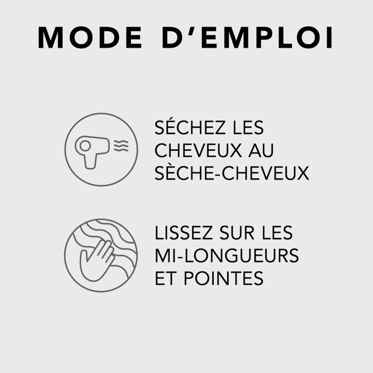 Crème Sublimate Sebastian 100ml 3 Crème Sublimate Sebastian 100ml – Image 3