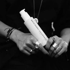 Taming Elixir Sebastian 140ml -Magasin de cheveux 52151 2 15143.1689148478