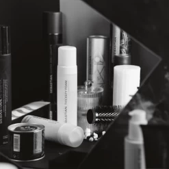 Thickefy Foam Sebastian 190ml -Magasin de cheveux 52181 2 38648.1688976967