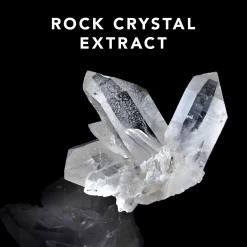 Shine Define Sebastian 200ml 8 Shine Define Sebastian 200ml -Magasin de cheveux 52241 4 73841.1689061819