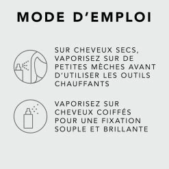 Shine Define Sebastian 200ml 7 Shine Define Sebastian 200ml -Magasin de cheveux 52241 5 17912.1689061813