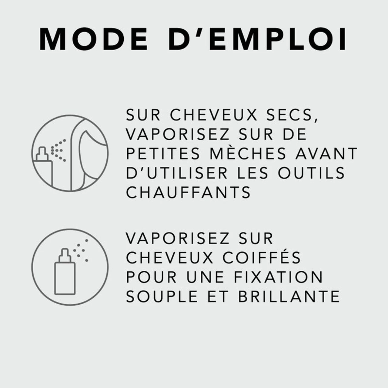 Shine Define Sebastian 200ml 3 Shine Define Sebastian 200ml – Image 3