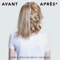 Craft Clay Sebastian 50ml -Magasin de cheveux 523101 3 56147.1688989704