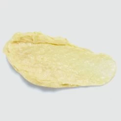 Molding Mud Sebastian 75ml 6 Molding Mud Sebastian 75ml -Magasin de cheveux 523121 4 65976.1688978696