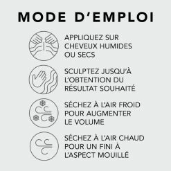 Molding Mud Sebastian 75ml 7 Molding Mud Sebastian 75ml -Magasin de cheveux 523121 5 06846.1688978694