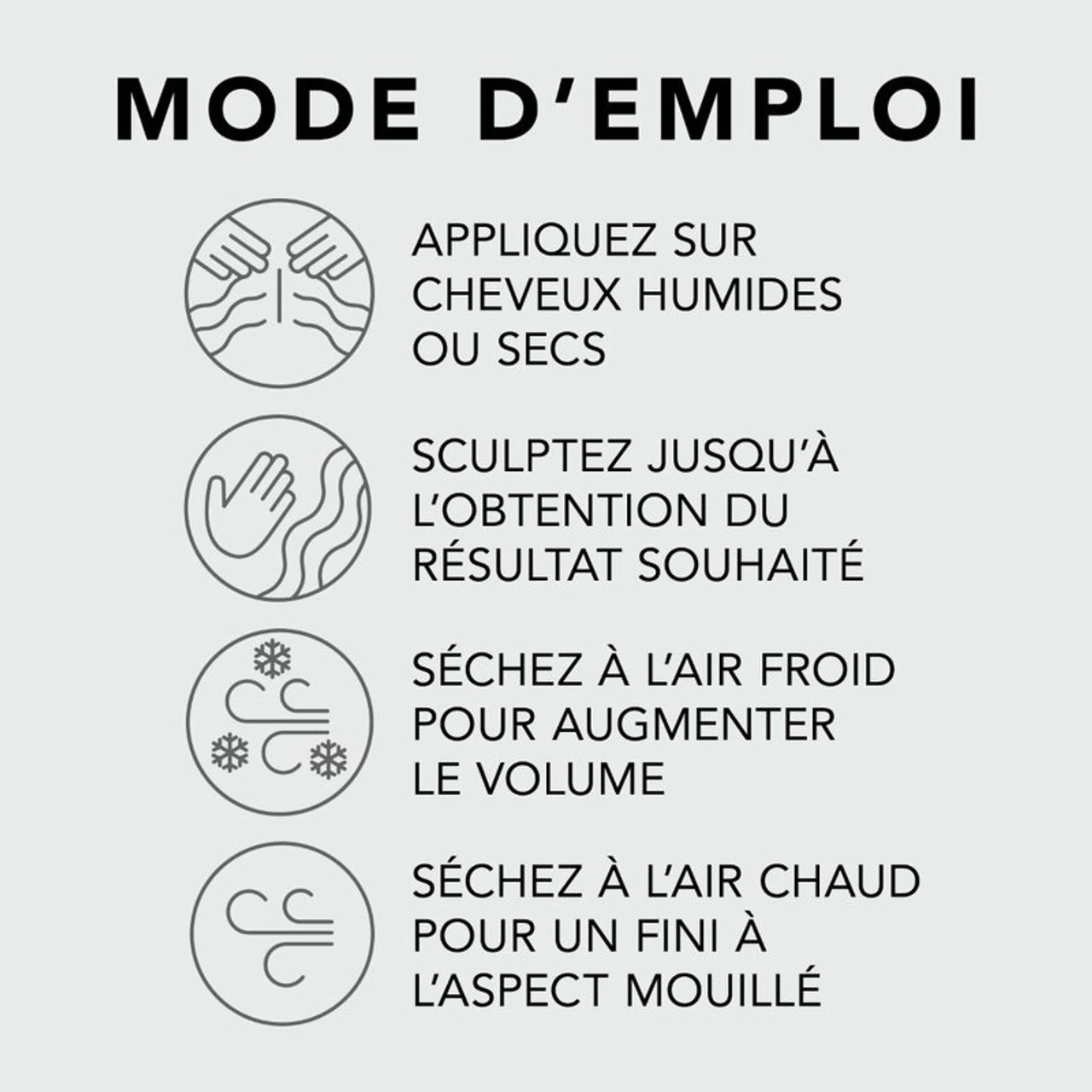 Molding Mud Sebastian 75ml 4 Molding Mud Sebastian 75ml – Image 4