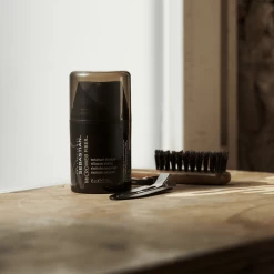 Microweb Fiber Sebastian 45ml -Magasin de cheveux 523131 2 86091.1688993494