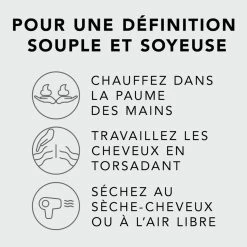 Microweb Fiber Sebastian 45ml -Magasin de cheveux 523131 5 16564.1688993490