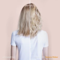 Texture Maker Sebastian 150ml -Magasin de cheveux 523171 3 72214.1688985423