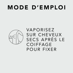 Shaper Zero Gravity Sebastian 400ml 6 Shaper Zero Gravity Sebastian 400ml -Magasin de cheveux 52321 5 81321.1689155415