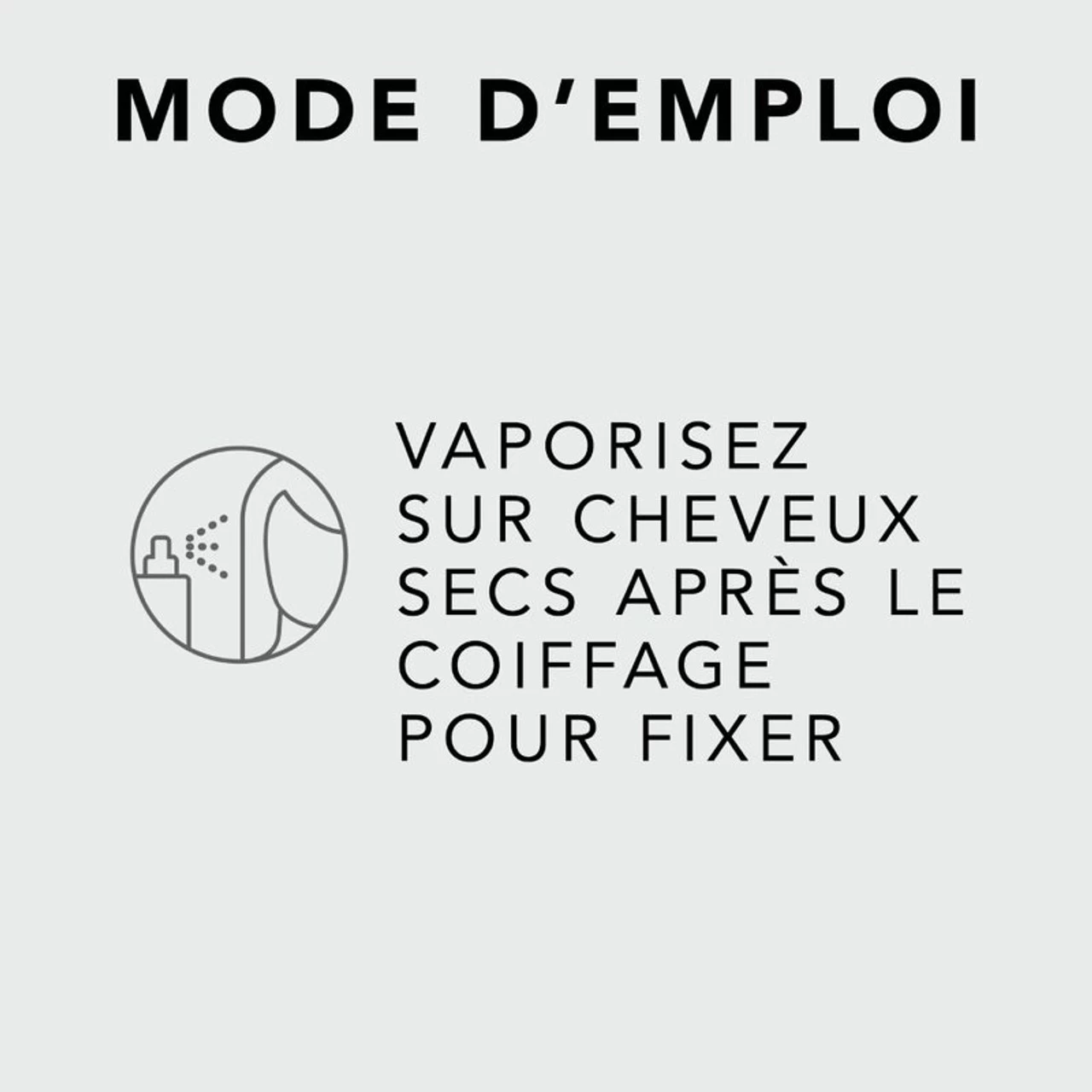 Shaper Zero Gravity Sebastian 400ml 3 Shaper Zero Gravity Sebastian 400ml – Image 3