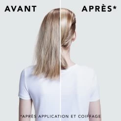 Re-Shaper Sebastian 400ml -Magasin de cheveux 52331 3 42907.1689151422