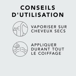 Re-Shaper Sebastian 400ml -Magasin de cheveux 52331 5 21699.1689151422