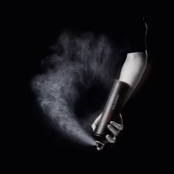 Shaper Fierce Sebastian 400ml -Magasin de cheveux 52341 2 09243.1689154512