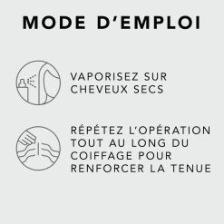 Shaper Fierce Sebastian 400ml -Magasin de cheveux 52341 5 90930.1689154500