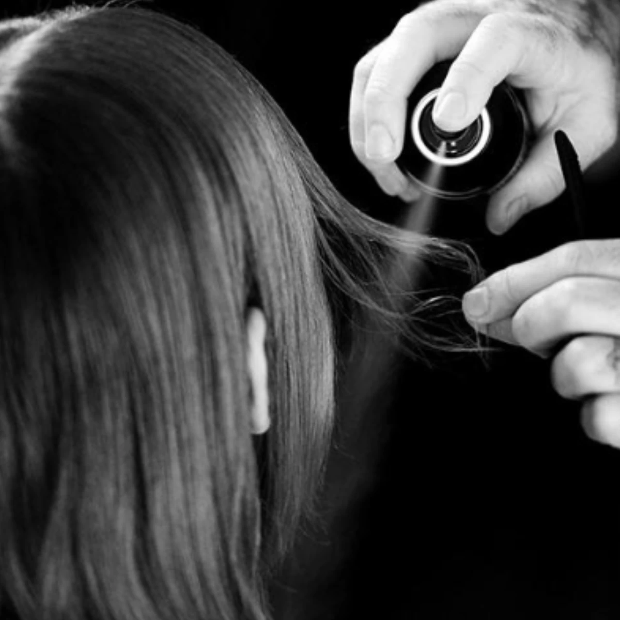 Spray Texturisant Shaper ID Sebastian 200ml 2 Spray Texturisant Shaper ID Sebastian 200ml – Image 2