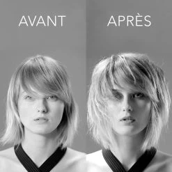 Spray Texturisant Shaper ID Sebastian 200ml 8 Spray Texturisant Shaper ID Sebastian 200ml -Magasin de cheveux 52351 3 30615.1688984357