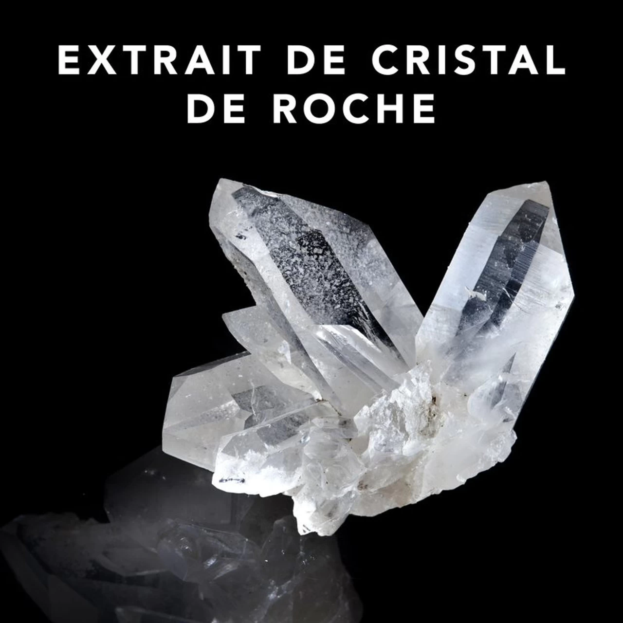 Spray Texturisant Shaper ID Sebastian 200ml 5 Spray Texturisant Shaper ID Sebastian 200ml – Image 5