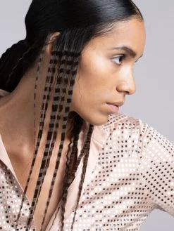 Gel Forte Sebastian 200ml -Magasin de cheveux 52371 3 41534.1689150513