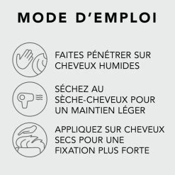 Gel Forte Sebastian 200ml -Magasin de cheveux 52371 5 67066.1689150513