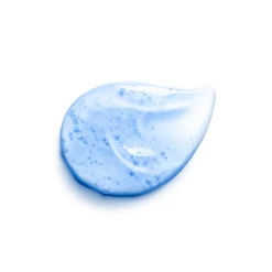 Liquid Steel Sebastian 150ml -Magasin de cheveux 52381 4 49176.1689150815