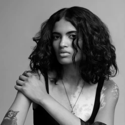 Mousse Forte Sebastian 200ml -Magasin de cheveux 52391 3 48766.1688979763