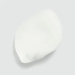 Mousse Forte Sebastian 200ml -Magasin de cheveux 52391 4 73989.1688979764