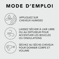 Mousse Forte Sebastian 200ml -Magasin de cheveux 52391 5 90606.1688979763