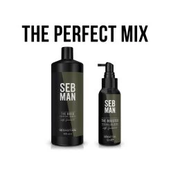 Shampooing The Boss Seb Man 1000ml 7 Shampooing The Boss Seb Man 1000ml -Magasin de cheveux 571112 5 69321.1689239803