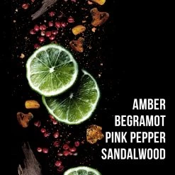 Pommade Tenue Légère The Dandy Seb Man 75ml 9 Pommade Tenue Légère The Dandy Seb Man 75ml -Magasin de cheveux 57121 4 63745.1689236829