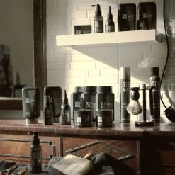 Shampooing The Boss Seb Man 1000ml 9 Shampooing The Boss Seb Man 1000ml -Magasin de cheveux 57121 5 32526.1689239817