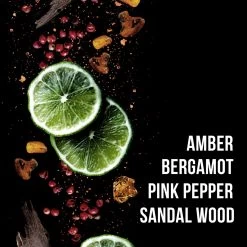 Huile Sublimatrice Cheveux Et Barbe The Groom Seb Man 30ml -Magasin de cheveux 5732 4 52167.1689238930