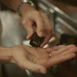 Huile Sublimatrice Cheveux Et Barbe The Groom Seb Man 30ml -Magasin de cheveux 5732 5 87566.1689238931